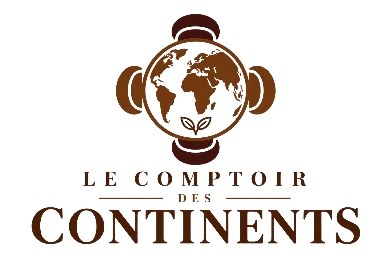 LE CDC lome